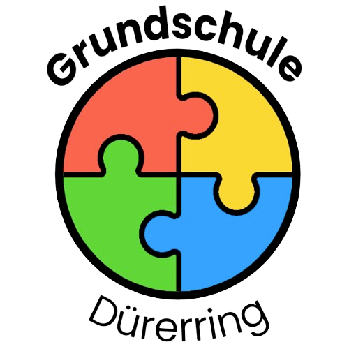 Grundschule Dürerring