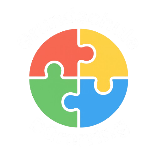 Grundschule Dürerring